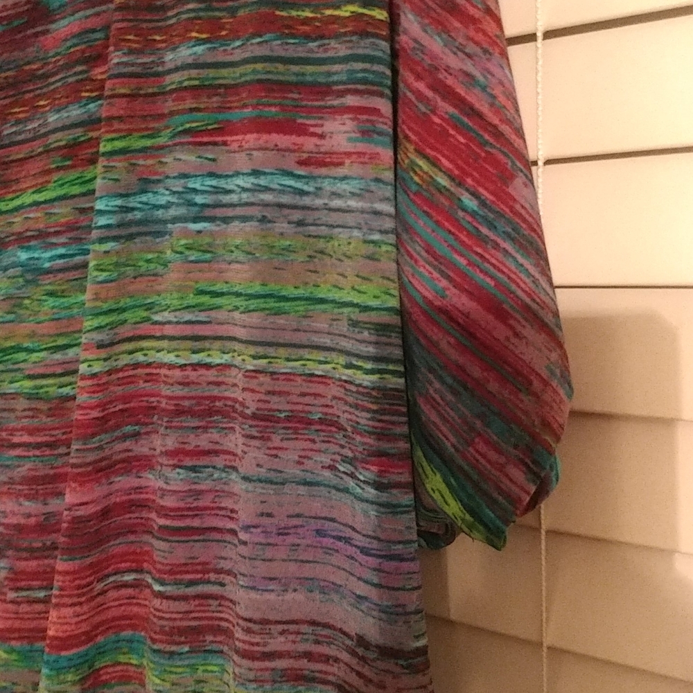 Mini Dress - Picture 12 of 13
